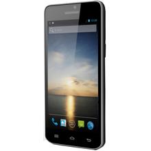 NEWLAND THIMFONE N5000 2D ANDROID EL TERMİNALİ 3G+WIFI+GPS - 1