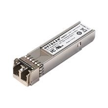 Ng-Axm761 10Ge Sr Sfp+ Modül, &Quot;Kısa Mesafe&Quot; ≪Br≫
Multi Mode/850Nm 10Gbps, 10Gbase-Sr, Maksimum 300 Metre - 1