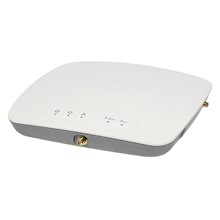 Ng-Wac730 Prosafe® Business 1750Mbps 802.11Ac 3 X 3 Dual Band Premium Wireless Access Point - 1