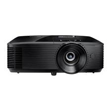 OPTOMA DH351 3600AL 1920x1080 PROJEKSİYON CİHAZI - 1