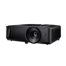 OPTOMA DH351 3600AL 1920x1080 PROJEKSİYON CİHAZI - 2