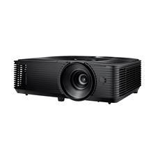 Optoma S336 4000Al 800X600 Svga Projeksiyon - 2