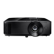 Optoma W400Lve 4000Al 1280X800 Wxga Hdmı Projeksiyon - 1