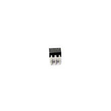 Pc702Vc Opto-Coup. 5Kv %100-200 - 1