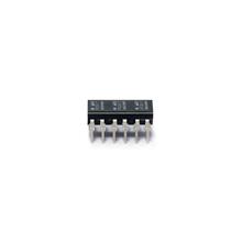 Pc837 Opto-Coup. 3Xpc817 - 1