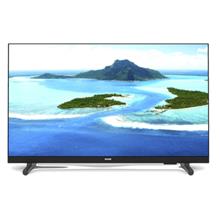 PHİLİPS 43PFS5507 43" FULL HD UYDULU LED TV - 1