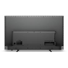 Phılıps 50Pus8007 50" Smart Led Tv - 2