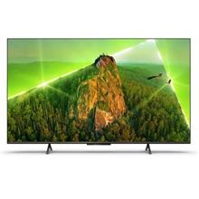 Phılıps 65Pus8108 65" 4K Uhd Uydulu Smart Led Tv - 1