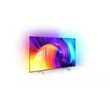 PHILIPS 65PUS8507 65" UYDU ALICILI SMART LED TV - 2