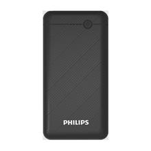 PHİLİPS DLP1710CB/62 SİYAH 10000 MAH POWERBANK - 2