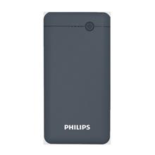 PHİLİPS DLP1710CV/62 MAVİ 10000 MAH POWERBANK - 2