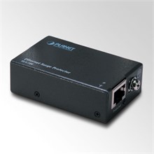 Pl-Ela-100 Ethernet Lightning Arrest Box
(Ethernet Hat Koruyucusu)  - 1