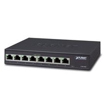 Pl-Gsd-805 Yönetilemeyen Switch (Unmanaged Switch)≪Br≫
8-Port 10/100/1000Base-T≪Br≫
Dahili Güç Adaptörü  - 1