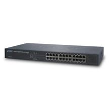 Pl-Gsw-2401 Yönetilemeyen Switch (Unmanaged Switch)≪Br≫
24 Port 10/100/1000Base-T  - 1