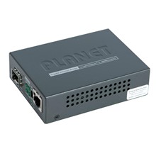 Pl-Gt-805A Media Converter≪Br≫
10/100/1000Base-T To 1000Base-Sx/Lx (Mini-Gbıc, Sfp)≪Br≫
Mesafe Kullanılacak Sfp Modeline Bağlı Olarak Değişir - 1
