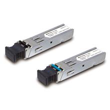 Pl-Mfb-Tf20 Sfp-Port 100Base-Fx Transceiver (1310Nm) - 20Km (-40~75?) - 1