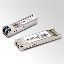 Pl-Mtb-Lr 1-Port 10Gbase-Lr Sfp+ Fiber Optical Module-10Km - 1