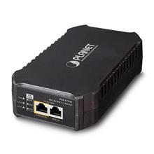 Pl-Poe-175-95 1-Port 10/100/1000Mbps 802.3Bt Poe Injector≪Br≫
95 Watt≪Br≫
Dahili Ac Güç Kaynağı≪Br≫
0-50 Derece
 - 1