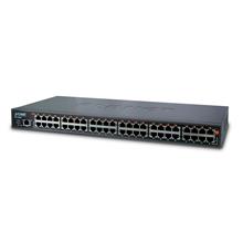 Pl-Poe-2400G 24-Port 10/100/1000Base-T Ieee 802.3At/Af Poe Injector Hub≪Br≫
Poe Güç Bütçesi Maks. 440 (Aynı Anda 24 Adet 15,4 Watt Verebilir) - 1