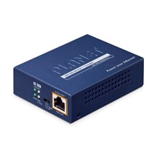 Pl-Poe-E301  1-Port 802.3Bt To 1-Port 802.3Bt Gigabit Poe++ Extender  - 1