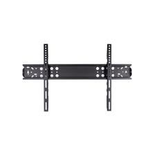 PLUSAPARAT İH-4065 40"-65" SABİT TV ASKI (TP-50 - 1