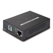 Pl-Vc-231 Ethernet Over Vdsl2 Çevirici (1 X Rj45, 1 X Vdsl2/Rj11,17A/30A)≪Br≫
Ethernet Over Vdsl2 Converter (1 X Rj45, 1 X Vdsl2/Rj11,17A/30A) - 1