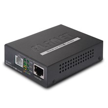 Pl-Vc-231G 1-Port 10/100/1000T Ethernet'İ Vdsl2'Ye Çevirici (30A Profil, G.Vectoring Özellikli)≪Br≫
1-Port 10/100/1000T Ethernet To Vdsl2 Converter (30A Profile W/ G.Vectoring) - 1