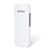 Pl-Wbs-512Ac 5Ghz 802.11Ac 900Mbps Dış Mekan Kablosuz Cpe, Mu-Mımo Wave 2 (Entegre 14Dbi Anten)≪Br≫
5Ghz 802.11Ac 900Mbps Outdoor Wireless Cpe W/ Mu-Mımo Wave 2 (Built-İn 14Dbi Antenna) - 1