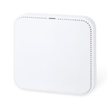 Pl-Wdap-C3000Ax Dual Band 802.11Ax 3000Mbps Ceiling-Mount Wireless Access Point W/802.3At Poe+ And 2 10/100/1000T Lan Ports - 1
