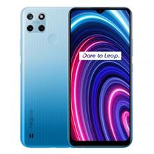 Realme C25Y 128Gb 4Gb Ram Buzul Mavisi – Dist. - 1