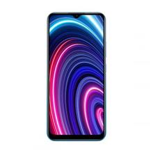 Realme C25Y 128Gb 4Gb Ram Buzul Mavisi – Dist. - 2