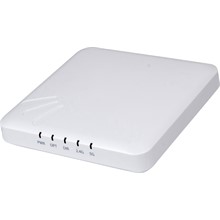 Ruc-901-R300-Ww02 Concurrent Dual-Band 802.11N Smart Wi-Fi Access Points, No Power Adapter - 1