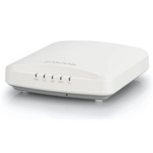 Ruc-901-R350-Ww02 Indoor 802.11Ax Wi-Fi 6 Access Point - 1
