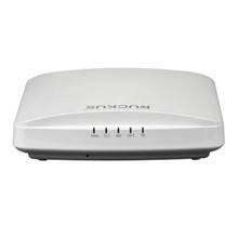 Ruc-901-R650-Ww00-Ds Indoor Wi-Fi 6 (802.11Ax) 4X4:4 Wi-Fi Access Point With 2.5Gbps Backhaul And 6 Spatial Streams - 1