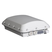 Ruc-901-T610-Ww01 Outdoor 802.11Ac Wave 2 4X4:4 Wi-Fi Access Point - 1