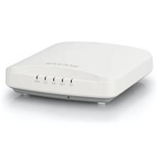 Ruc-9U1-R350-Ww02 Indoor 802.11Ax Wi-Fi 6 Access Point - 1