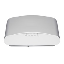 Ruc-9U1-R720-Ww00 Indoor 802.11Ac Wave 2 4X4:4 Wi-Fi Access Point With 2.5Gbps Backhaul - 1