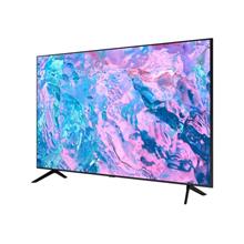 SAMSUNG 43CU7000 43" 109 EKRAN 4K UHD SMART LED TV - 2