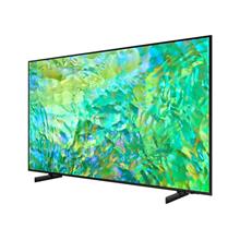 SAMSUNG 43CU8000 43" 109 EKRAN 4K UHD SMART LED TV - 1