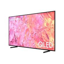 Samsung 65Q67C  65" 165 Ekran Smart Qled Tv - 1