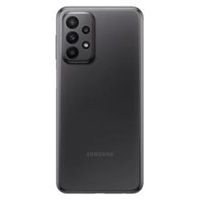 Samsung Galaxy A23 128 Gb 6Gb Siyah Cep Tel. Dist - 2