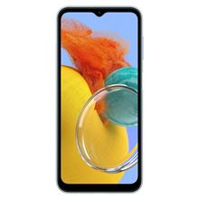 SAMSUNG GALAXY M14 5G 128GB 4GB RAM MAVİ – DİST. - 2