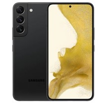 Samsung Galaxy S22 128Gb 8Gb Ram Siyah – Dist. - 1