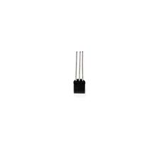 Sch-Lm385Z-1.2 U-Ref 1,235V +-2% 80Ppm To92 - 1