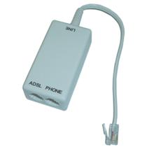 Splıtter Adsl Splitter - 1