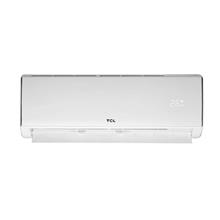 TCL ELİTE TAC-18CHSD/XA51I 18000 BTU A++ INV KLİMA - 1
