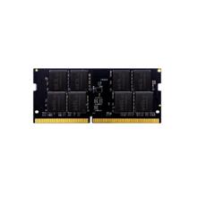 Team Elite 4GB (1x4GB) 2666MHz SODIMM CL19 DDR4 Ram ( TED44G2666C19-S01 ) - 2