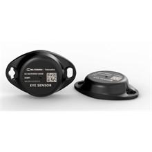 Te-Btsmp1 Göz Sensör (Çok Sayıda Senaryo İçin İvmeölçer, Sıcaklık, Nem Ve Manyetometre)
Eye Beacon And Eye Sensor (Accelerometer, Temperature, Humidity, And Magnetometer For Numerous Scenarios) - 1
