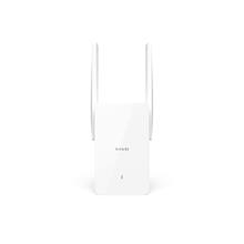 TENDA A33 WiFi6 10/100/1000 2 ANTEN MENZİL ARTTIRICI - 1