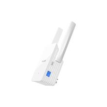 TENDA A33 WiFi6 10/100/1000 2 ANTEN MENZİL ARTTIRICI - 2